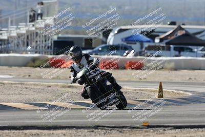 media/Nov-29-2025-TrackXperience (Sat) [[2953a387f4]]/3-Level 1/Session 3 (Turn 2)/